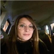 Ripetizioni scolastiche di storia e materie umanistiche